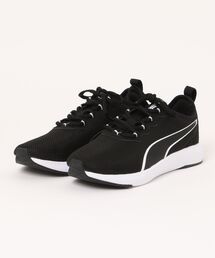 PUMA(v[})PUMA v[} SOFTRIDE CRUISE 2yyʁzYXj[J[(\tgChN[Y2) 378209(Xj[J[)