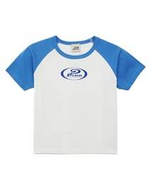 Piko｜ピコのトップス通販 - ZOZOTOWN