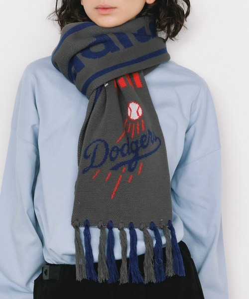 INFIELDER DESIGN（インフィールダーデザイン）｜マフラー一覧