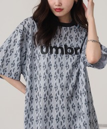 UMBRO(Au)UMBRO/Au Game Shirt |Vc(|Vc)