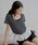 Chicoi`Rj́uhbLO`rTiTVc/Jbg\[jvbubNn̑2