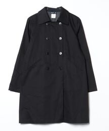 agnès b. アニエスベー　ウールコート　古着 ヴィンテージ アニエスベー フランス製 agnes b. アニエスベー