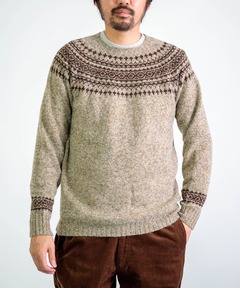 トップス | Domingo（ドミンゴ）公式オンラインショップ