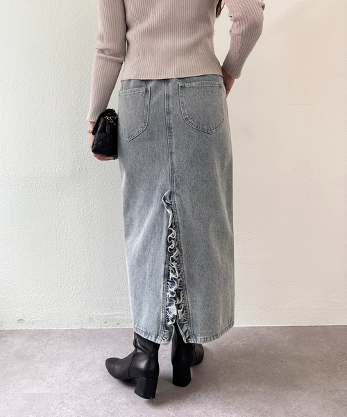 La boutique BonBon（ラブティックボンボン）の「【3サイズあり