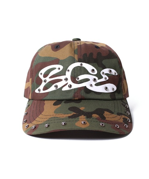 meltthelady basic logo cap キャップ 帽子 ロゴ meltthelady basic logo cap キャップ 帽子 ロゴ - メルカリ