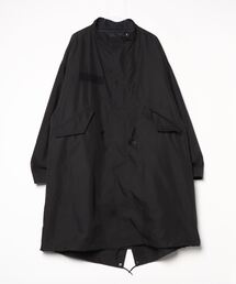 新品・未使用品・未開封UNUSED モッズコート 85064512_b_13_215.jpg