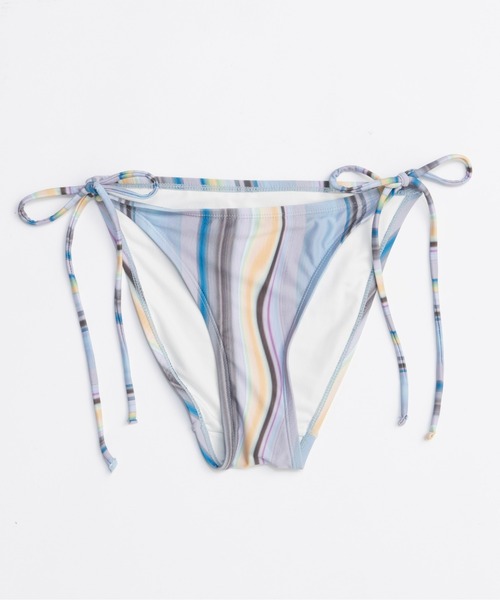 セール】【PISCESS×MAISON SPECIAL】Holographic Bikini/ホロ