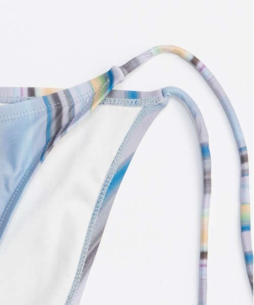 最終価格　MAISON SPECIAL PISCESS コラボ　新品未使用 PISCESS×MAISON SPECIAL