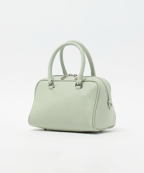 MILOS＞ボストンバッグ（トートバッグ）｜MILOS（ミロス）の