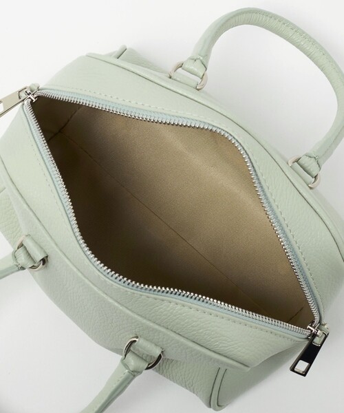 MILOS＞ボストンバッグ（トートバッグ）｜MILOS（ミロス）の