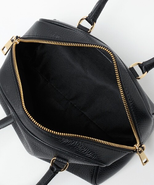 セール】＜MILOS＞ボストンバッグ（トートバッグ）｜MILOS