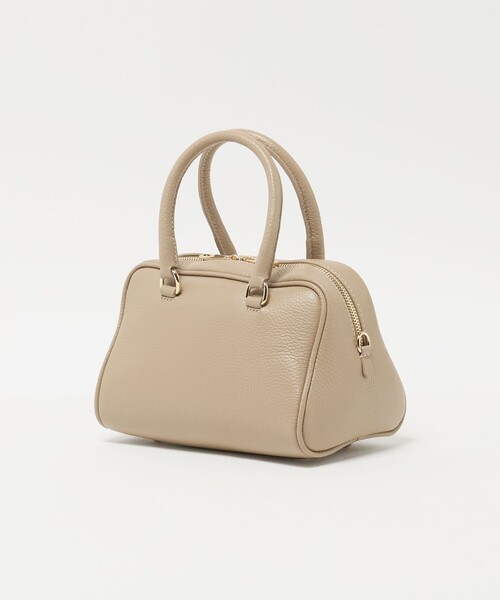 セール】＜MILOS＞ボストンバッグ（トートバッグ）｜MILOS（ミロス）の