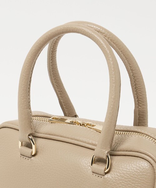 セール】＜MILOS＞ボストンバッグ（トートバッグ）｜MILOS（ミロス）の