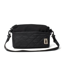 【COBMASTER/コブマスター】COB QLT ALT SHOULDERBAG