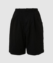 JUNYA WATANABE MAN（ジュンヤワタナベマン）の「ウールシルク