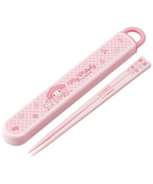 Skater(�X�P�[�^�[)�̃L�����N�^�[ �����Z�b�g �H���Ή� ������ �R��(�J�g�����[)