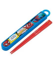 Skater(�X�P�[�^�[)�̃L�����N�^�[ �����Z�b�g �H���Ή� ������ �R��(�J�g�����[)