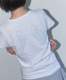 FANCY CLUB｜ファンシークラブのTシャツ/カットソー通販 - ZOZOTOWN