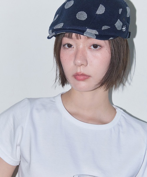 tシャツ FANCY CLUB/ファンシークラブ Rebirth Of Heaven Crop Tee Tシャツ レディース セール】FANCY CLUB/ファンシークラブ Rebirth Of Heaven Crop