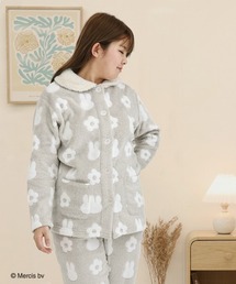 ミッフィー大好きっ子のママ✺美品 綿麻 トール 浴衣 A3433 ミッフィー大好きっ子のママ✺美品 綿麻 トール 浴衣 A3433 ミッフィー