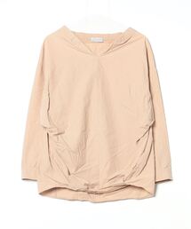 モコさま　Deuxieme Classeスウェット　美品♪ Deuxieme Classe（ドゥーズィエムクラス）｜スウェット一覧 - WEAR
