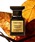 TOM FORD BEAUTY�i�g���t�H�[�h�r���[�e�B�[�j�́u�^�o�R�E�o�j�� �I�[�h �p���t�@�� �X�v���B 30mL�i�����j�v�b���̑�