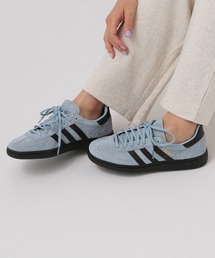adidas | 【adidas(アディダス)】SPEZIAL（WOMEN)(スニーカー)