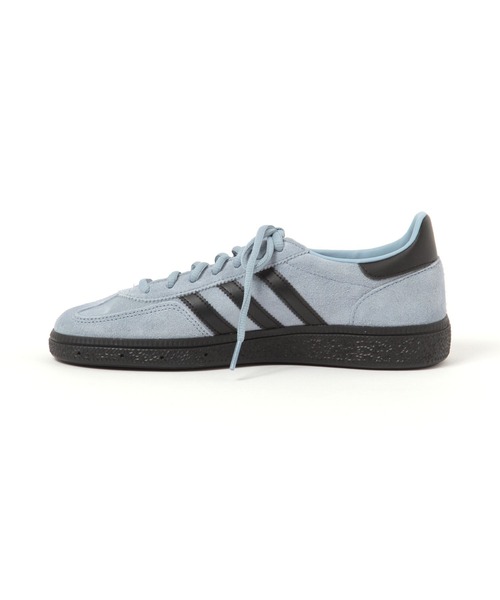 adidas(アディダス)】SPEZIAL（WOMEN)（スニーカー）｜adidas