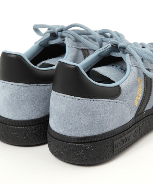 adidas(アディダス)】SPEZIAL（WOMEN)（スニーカー）｜adidas