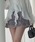 eimy istoireiGC~[CXg[j́ut[`[t~jXJ[giXJ[gjvbO[