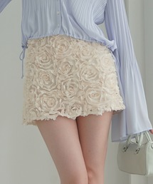 eimy istoire(GC~[CXg[)̃t[`[t~jXJ[g(XJ[g)