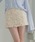 eimy istoireiGC~[CXg[j́ut[`[t~jXJ[giXJ[gjvbAC{[