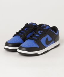 DUNK LOW RETRO