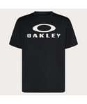 OAKLEY(オークリー)の「トップス(Tシャツ/カットソー)」