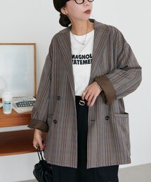 DISCOAT（ディスコート）の「【@yuyukekelife監修】オケージョン