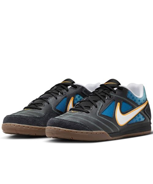 Nike ガト　26cm セール】ナイキ ガト メンズシューズ / Nike Gato Men's Shoes HQ6019