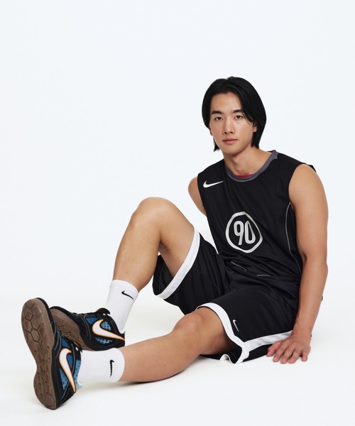 セール】ナイキ ガト SE メンズシューズ / Nike Gato SE Men's Shoes