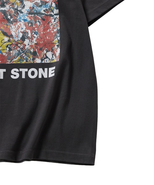 The Stone Roses/ザ・ストーン・ローゼス for bonjour records