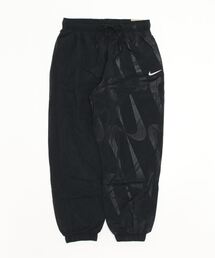 【未使用品】OBSIDIAN オブシディアン ハーフパンツ ナイロン ブラック DETACHABLE PANTS | Obsidian Official Store