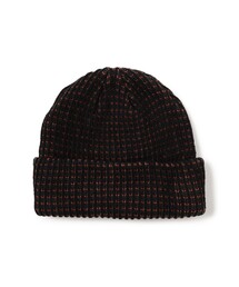 BEAMS(r[X)3g[ AN r[j[(jbgLbv/r[j[)