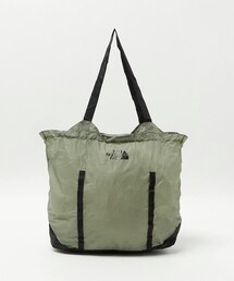 THE NORTH FACE｜ザノースフェイスのトートバッグ（グレー/灰色