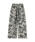 NOT4NERD�i�m�b�g�t�H�[�i�[�h�j�́uNOT4NERD/�m�b�g�t�H�[�i�[�h/Camo Multi Cargo Sweat Pants�i�J�[�S�p���c�j�v�b�O���[