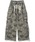 NOT4NERD�i�m�b�g�t�H�[�i�[�h�j�́uNOT4NERD/�m�b�g�t�H�[�i�[�h/Camo Multi Cargo Sweat Pants�i�J�[�S�p���c�j�v�b�J�[�L
