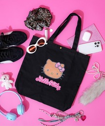sanrio(TI)́ysanrio characters/TILN^[Yz A4TCYΉ g[gobO(g[gobO)