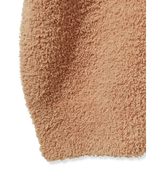 BABY】ベビモコはちみつベアピケジャン（その他ベビーウェア）｜gelato