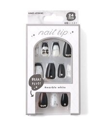 BREEZE(�u���[�Y)��Ȳ��������ٽ�������(�l�C���V�[��/�l�C���`�b�v)