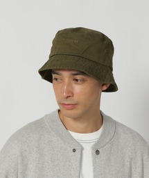 LAKOLE(���R��)�̃��S�o�P�b�g�n�b�g / 575282(�n�b�g)