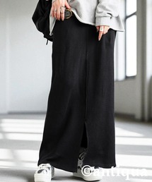 セール】Dickies(R) L/W PLEATS SK ディッキーズ ローウエスト
