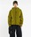 VOLCOMi{Rj́uyVOLCOM/{Rz Arthur Gore Proshell Jacket /SAebNXXL[Xm[{[hWPbgȋAE^[jvbXO[