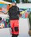 VOLCOMi{Rj́uyVOLCOM/{Rz Arthur Gore Proshell Jacket /SAebNXXL[Xm[{[hWPbgȋAE^[jvbubN